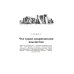 Современное язычество: Люди, история, мифология Современное язычество: Люди, история, мифология