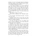 Короткие рассказы = Short Stories. Домашнее чтение. 20-е изд