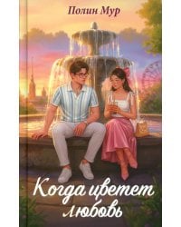 Когда цветет любовь