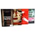 Дополнительное изображение книги «Триллеры (комплект из 4-х книг)»