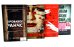 Обложка книги «Триллеры (комплект из 4-х книг)» — Альден Ребекка Эдгрен;Форри Лорен А., ISBN 9785885404099