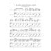 Школа начинающего концертмейстера: фортепиано и балалайка: Учебное пособие