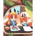 Луна в ореховой скорлупе. 3-е изд
