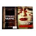 Дополнительное изображение книги «Триллеры (комплект из 4-х книг)»
