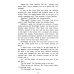 Короткие рассказы = Short Stories. Домашнее чтение. 20-е изд