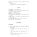 Короткие рассказы = Short Stories. Домашнее чтение. 20-е изд
