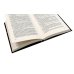 Дополнительное изображение книги «Триллеры (комплект из 4-х книг)»