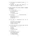 Короткие рассказы = Short Stories. Домашнее чтение. 20-е изд