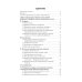 Профессиональные и производственно-зависимые дисфонии: руководство для практикующих врачей