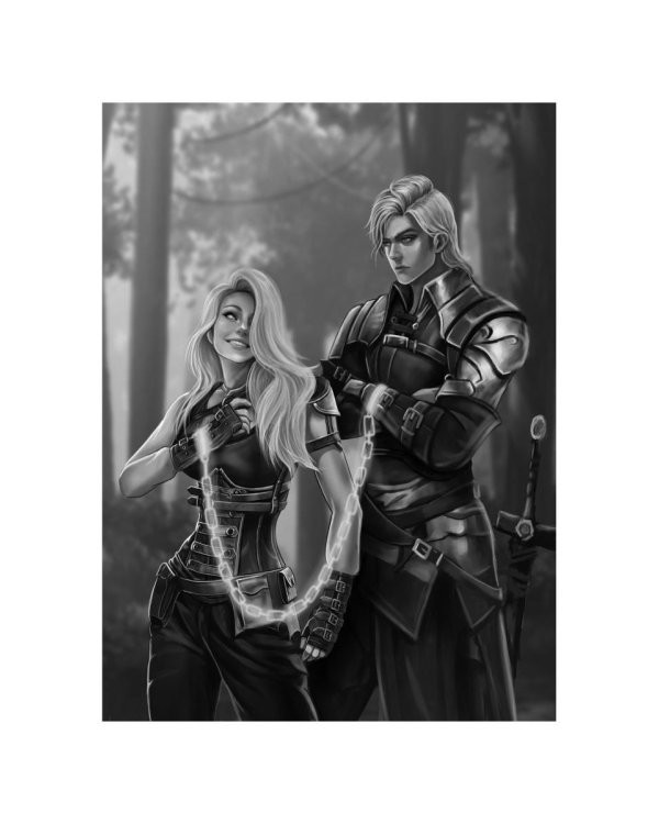 Дареному дракону в зубы не смотрят