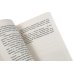 Дополнительное изображение книги «Де Камп. Ч.1 (комплект из 4-х книг)»