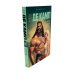Дополнительное изображение книги «Де Камп. Ч.1 (комплект из 4-х книг)»