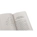 Дополнительное изображение книги «Большое волшебство. Творчество без страха; Город женщин (комплект из 2-х книг)»