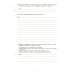 Русский язык. 8 кл. 10 вариантов итоговых работ для подготовки к ВПР: Учебное пособие