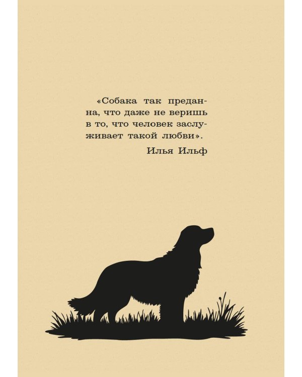 Хвалить! Кормить! Любить! Обаятельное пособие по воспитанию счастливой собаки