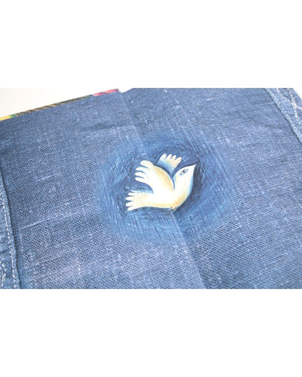 Благословенный старец: рассказы из жития святого праведного Феодора Томского