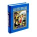 Библия в рассказах для детей. 227 иллюстраций к Ветхому и Новому Завету