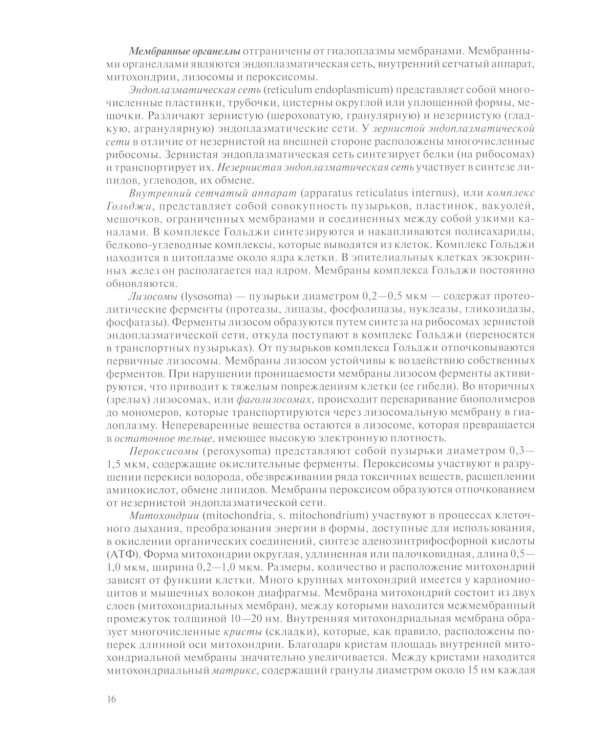 Анатомия человека для педиатров: Учебник. В 2 т. Т. 1