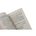 Дополнительное изображение книги «Де Камп. Ч.1 (комплект из 4-х книг)»