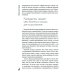 Зеркало для лидера. Меняй себя, чтобы управлять другими Зеркало для лидера. Меняй себя, чтобы управлять другими