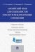 Английский язык для специалистов в области международных отношений: Учебное пособие