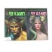 Дополнительное изображение книги «Де Камп. Ч. 2 (комплект из 2-х книг)»