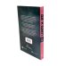 Дополнительное изображение книги «Де Камп. Ч. 2 (комплект из 2-х книг)»