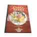 Сивка Бурка: русская народная сказка