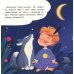 Спокойной ночи, животные леса!. 5-е изд