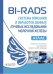 BI-RADS: система описания и обработки данных лучевых исследований молочной железы : атлас / под ред. К. Дж. Д’Орси, Э. А. Сиклза, Э. Б. Мендельсон [и 