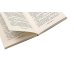 Дополнительное изображение книги «Де Камп. Ч. 2 (комплект из 2-х книг)»