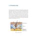 Дерматохирургия. Хирургия новообразований кожи и ее придатков: практическое руководство