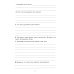 Комплексный анализ текста. 9 кл. Рабочая тетрадь Комплексный анализ текста. 9 кл. Рабочая тетрадь