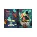 Книжные черви. Том 1