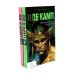 Дополнительное изображение книги «Де Камп. Ч. 2 (комплект из 2-х книг)»