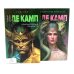 Дополнительное изображение книги «Де Камп. Ч. 2 (комплект из 2-х книг)»