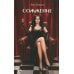 Дополнительное изображение книги «Сожжение»