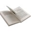 Дополнительное изображение книги «Лестница в небо. Диалоги о власти, карьере и мировой элите; Лестница в небо. Краткая версия (комплект из 2-х книг)»