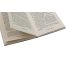 Дополнительное изображение книги «Де Камп. Ч. 2 (комплект из 2-х книг)»