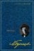 Обложка книги «Собрание сочинений: В 8 т. Т. 8: Письма» — Булгаков Михаил Афанасьевич, ISBN 9785227113757