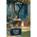Дополнительное изображение книги «Загадка тихого озера»
