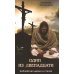 Один из двенадцати. Библейская драма в стихах Один из двенадцати. Библейская драма в стихах