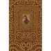 Исчезновение в Старом Дели