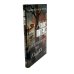 Дополнительное изображение книги «Питерс. Ч. 2 (комплект из 4-х книг)»