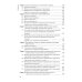 Общественное здоровье и здравоохранение: учебник. 4-е изд., перераб. и доп
