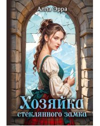 Хозяйка Стеклянного замка
