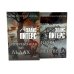 Дополнительное изображение книги «Питерс. Ч. 2 (комплект из 4-х книг)»