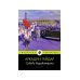 Судьба барабанщика: повести