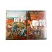 Дополнительное изображение книги «Питерс. Ч. 2 (комплект из 4-х книг)»