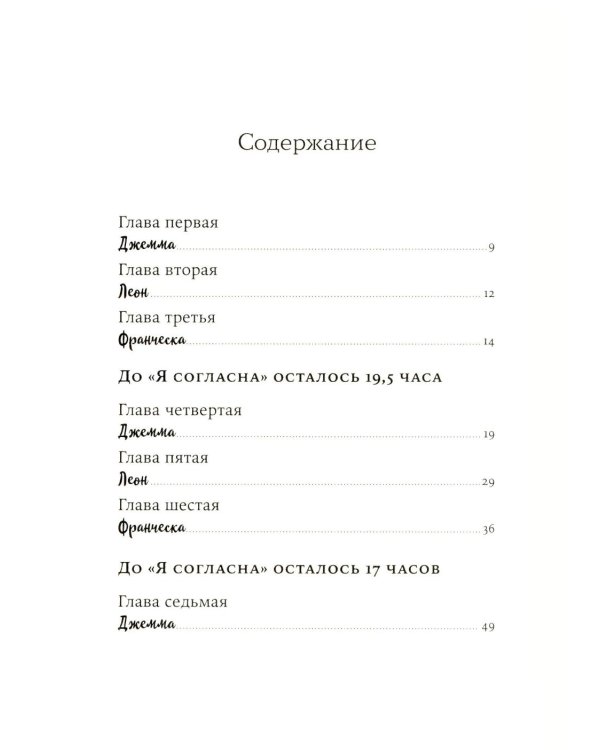 Ваш вылет задерживается: роман